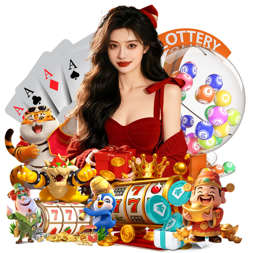 Mahjong Ways combines traditional symbols with modern mechanics Mahjong Ways game symbols and paytable