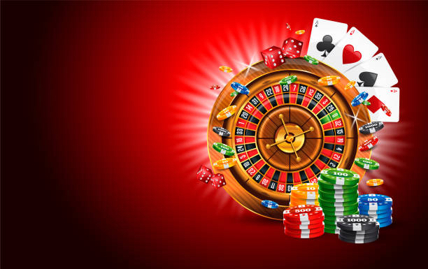 Gates of Olympus bonus features expand wilds and free spins Gates of Olympus bonus round interface