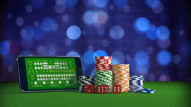 PG Soft bonus feature information