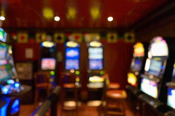Sic Bo Dadu betting interface on imperialt