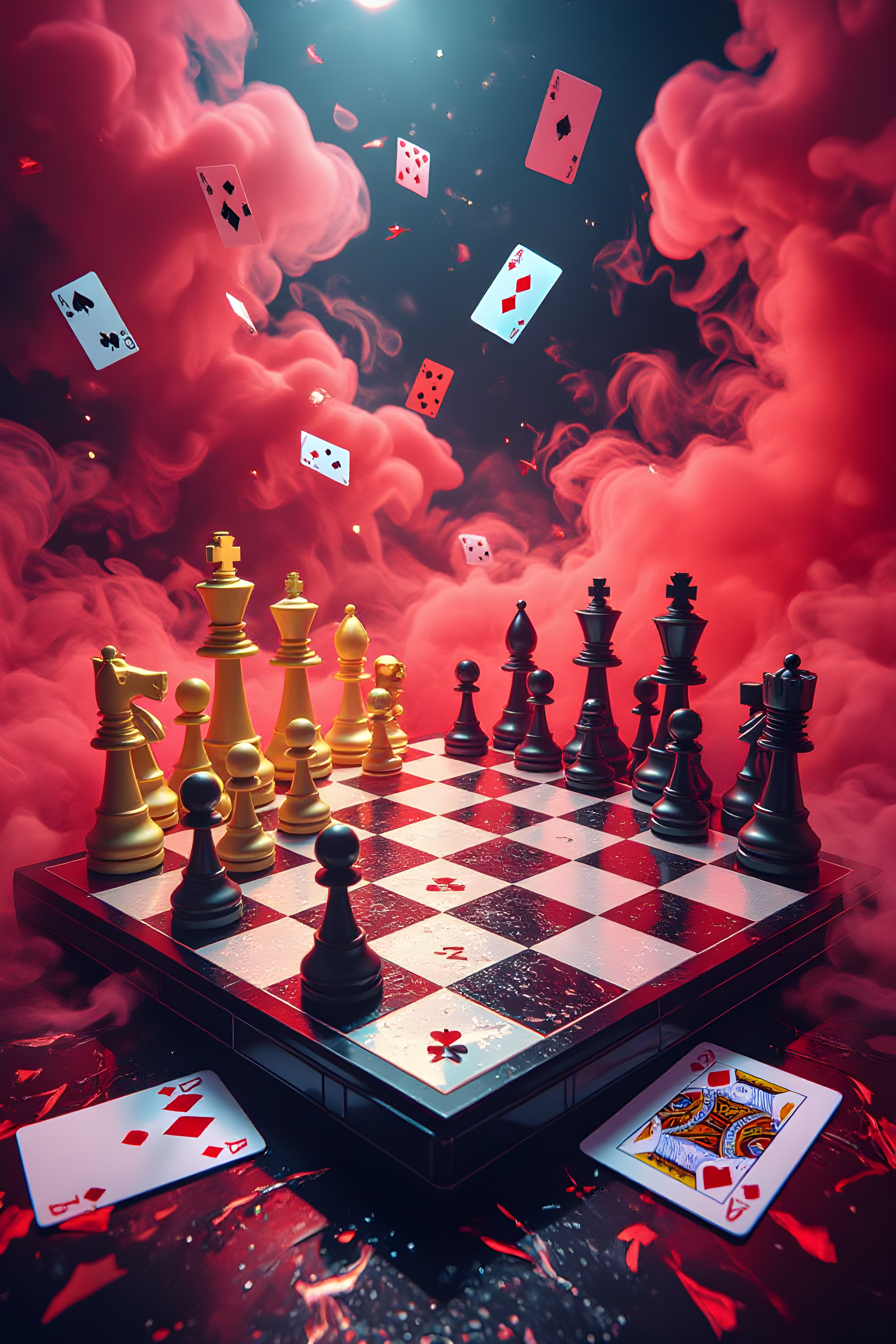 imperialt featured game showcase imperialt featured game showcase